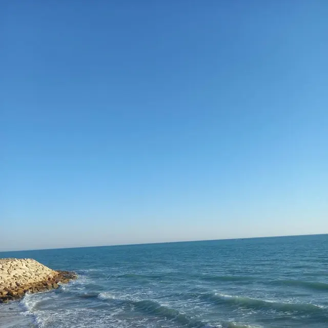 کمپ دیر یک
