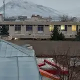 اموزشگاه نوین