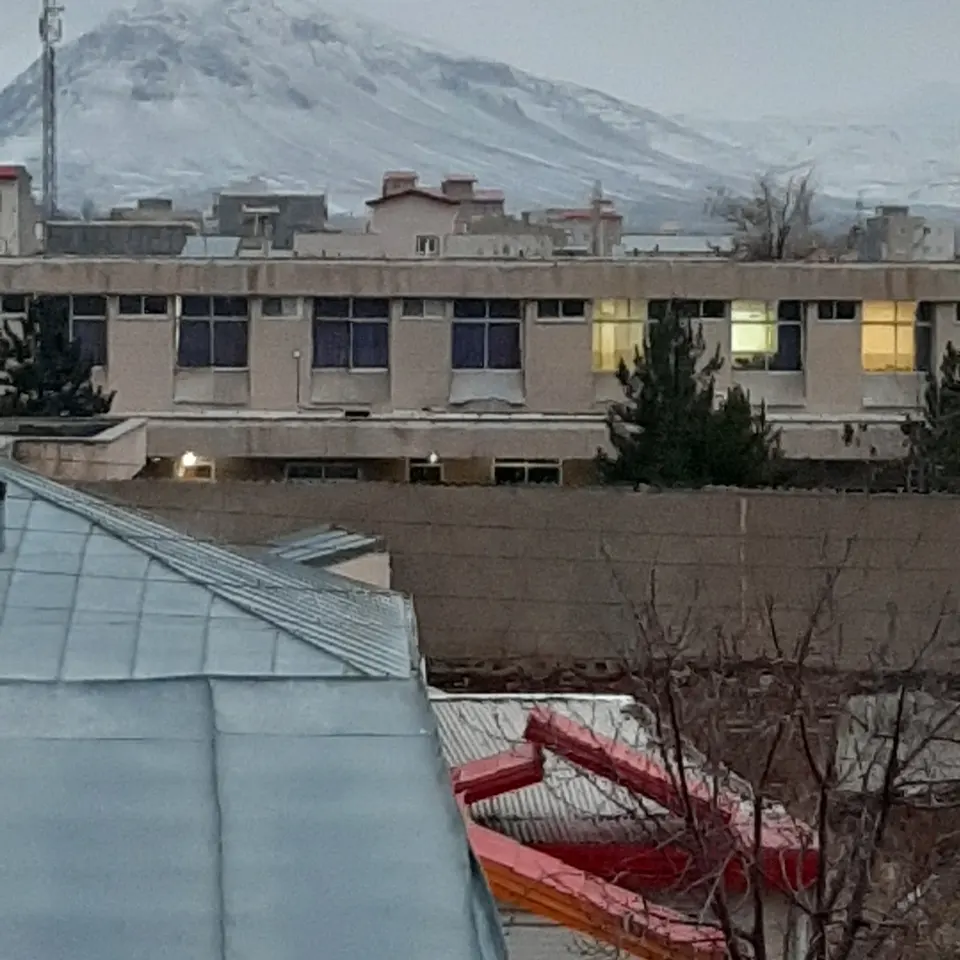 اموزشگاه نوین