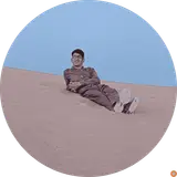 مصالح ساختمانی دلداری