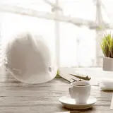 گروه فنی و مهندسی طاووس