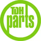تامین دنیای هوشمند سپاهان