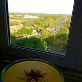 Shahrak-e Naft