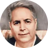 Pushesh Kar Tehran