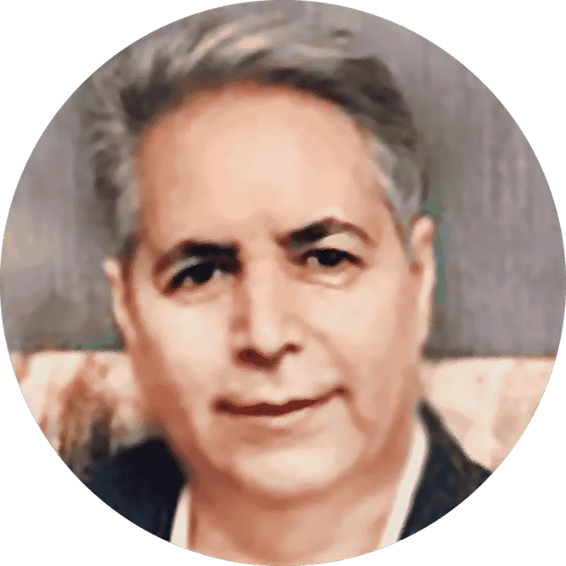Pushesh Kar Tehran