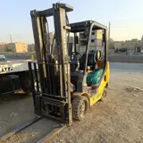 لیفتراک (بارگیری، حمل، جابه جایی)
