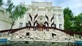 Chaharbagh