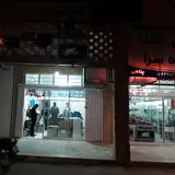 شرکت خدمات کامپیوتری سفیرامید