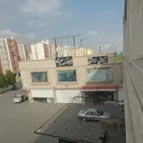 املاک سرپناه (با مدیریت محمدی)