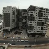 Olbrich Construction company