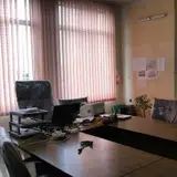 آموزشگاه فنی و حرفه ای مشاور سیستم