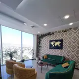 گروه صنعتی دقت