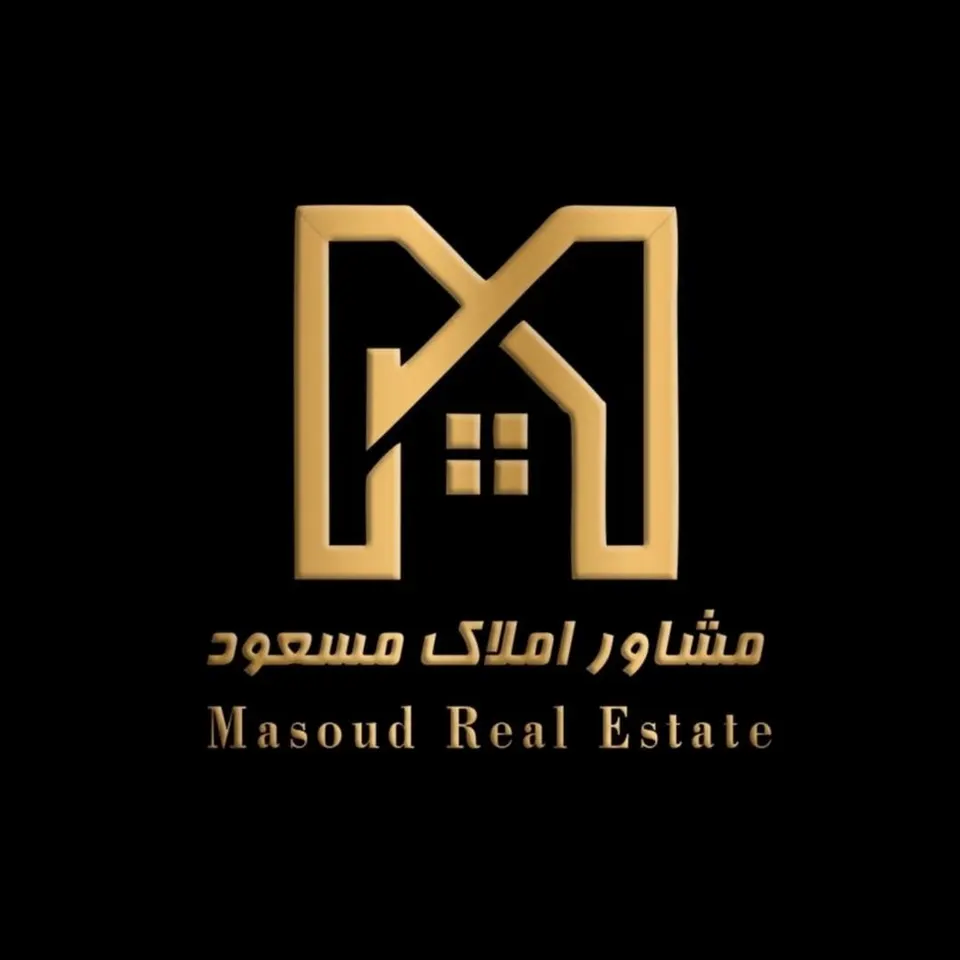 بندر عباس ملک
