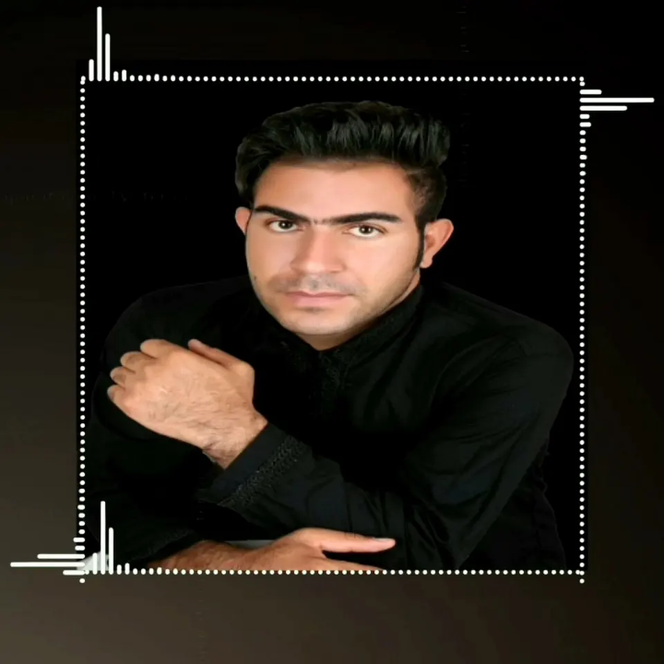 مسکن مهر ایثار ۲