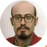 املاک حسین زاده