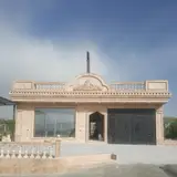 کاشیکاری و سنگکاری قادری