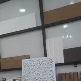 grand office