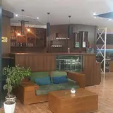 املاک خاص