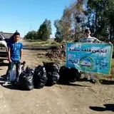 دکوراسیون داخلی قلعه سفید