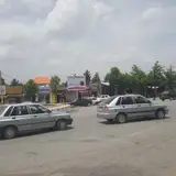 اوراقی براتی