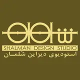 Shalman Design Studio