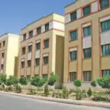 بلوار نه دی