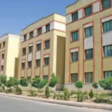 بلوار نه دی