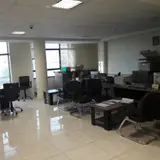 نظام مهندسی ساختمان خراسان شمالی ، نمایندگی آشخانه