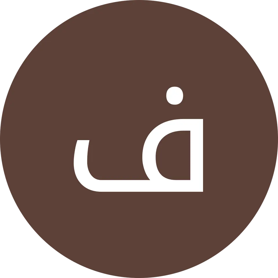 شركت مهندسى و پيمانكارى فرازخاك