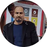 املاک آشیانه