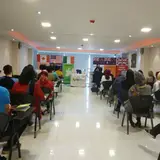 آموزشگاه کامپیوتر و حسابداری پرسا