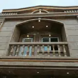 املاک خانه سبز