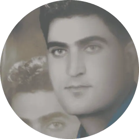 جشتی وند چواری ازتوابع شهرستان نورآباد لرستان