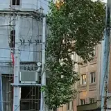 ساختمان ممتاز