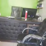 مشاور املاک هراز شیراز