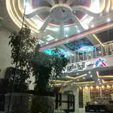 شرکت فنی مهندسی آریا طرح