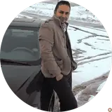 آسانسور دی