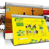 گروه مهندسی آریا