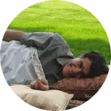 مشاور املاک آزاده