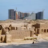 شرکت آکس کیش