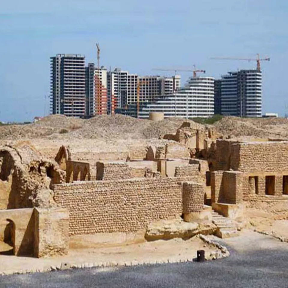 شرکت آکس کیش