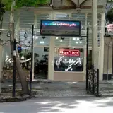 دفتر معاملات ملکی و مسکن مشاور برتر