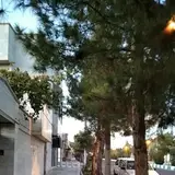Bardaskan