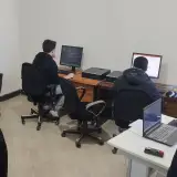 آموزشگاه علم آوران نوین