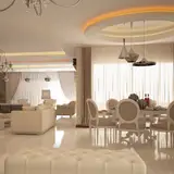 دفتر معماری روزنه