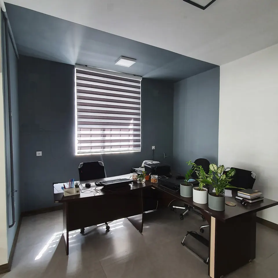 Sabat architecture group
