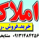 Mashaykhi