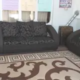 اموزشگاه زبان خارجی تلاش سپاسدار