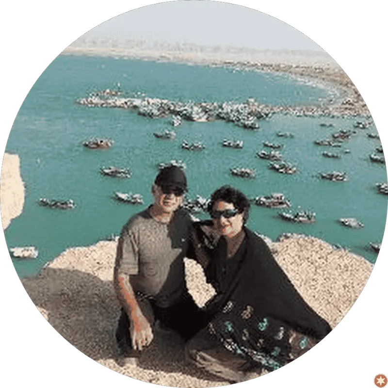 مرکز آموزش فنی و حرفه ای شهرستان گلپایگان