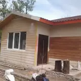 شرکت مدرن بنا